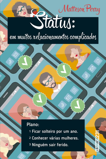 media/pim/21_metadata-image-67015946.jpeg