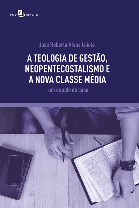 media/pim/21_metadata-image-67101672.jpeg