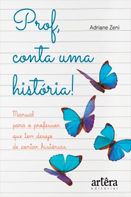 media/pim/21_metadata-image-67102184.jpeg