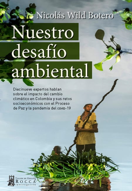 media/pim/21_metadata-image-67189698.jpeg