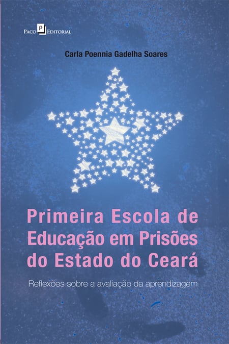 media/pim/21_metadata-image-67194393.jpeg