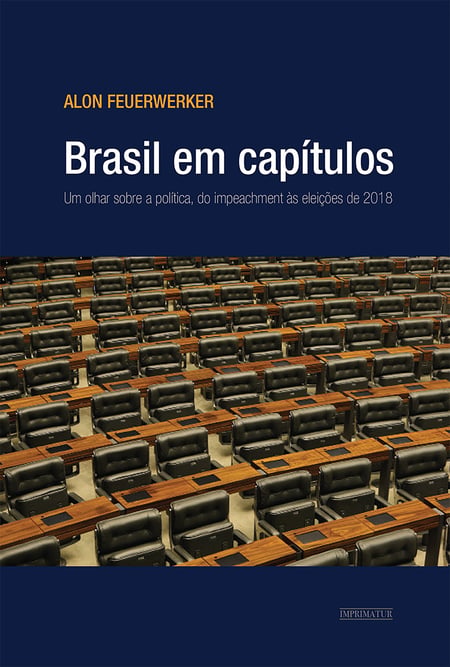 media/pim/21_metadata-image-67195464.jpeg