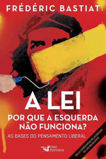 media/pim/21_metadata-image-67196500.jpeg