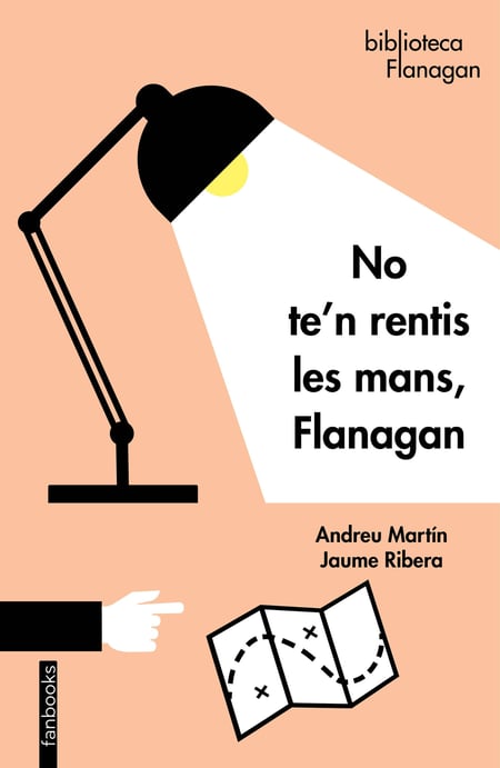 media/pim/21_metadata-image-67278082.jpeg