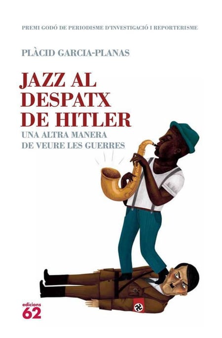 media/pim/21_metadata-image-67278254.jpeg