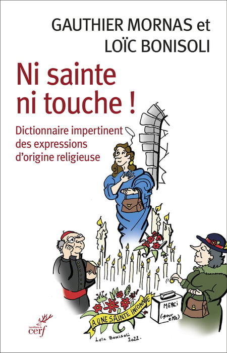 media/pim/21_metadata-image-67647868.jpeg