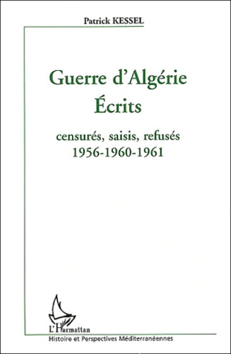 media/pim/21_metadata-image-68090334.jpeg