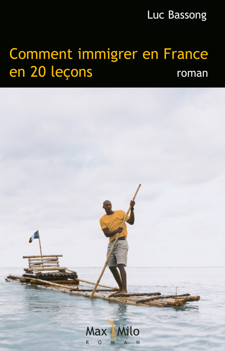media/pim/21_metadata-image-69615900.png