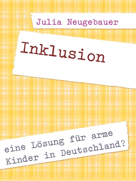 media/pim/21_metadata-image-71006165.jpeg