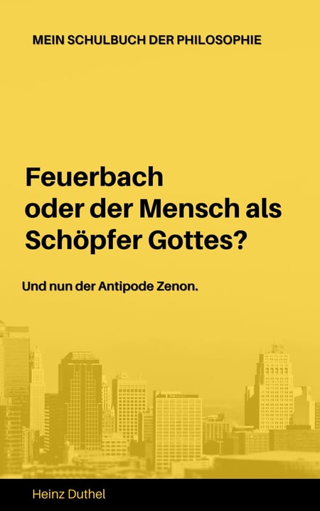 media/pim/21_metadata-image-71015970.jpeg