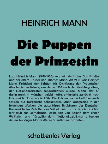 media/pim/21_metadata-image-71019475.jpeg