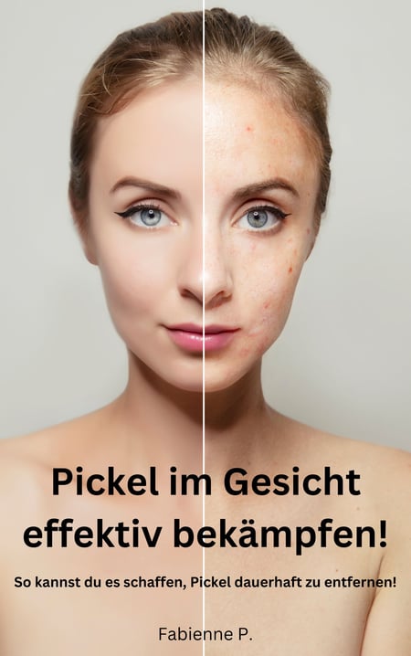 media/pim/21_metadata-image-71059468.jpeg
