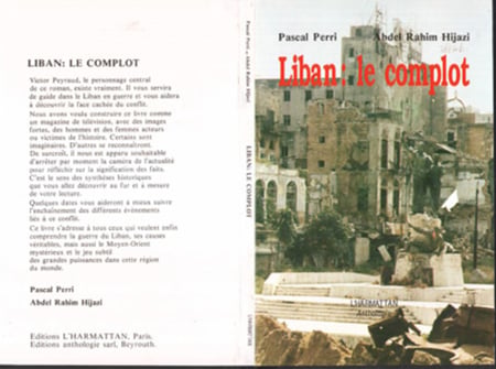media/pim/21_metadata-image-8068217.jpeg
