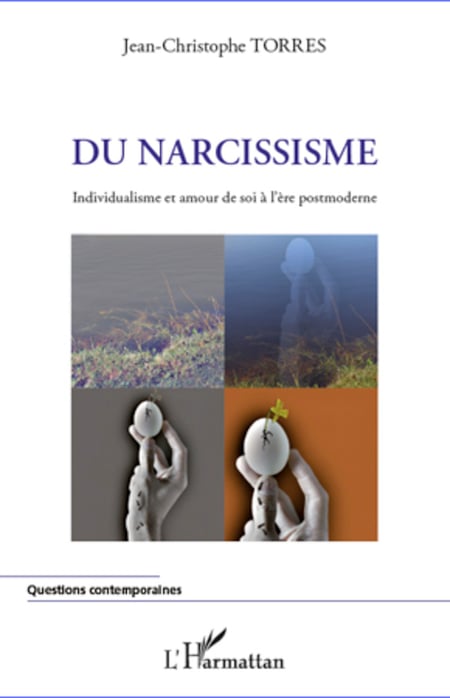 media/pim/21_metadata-image-8090989.jpeg