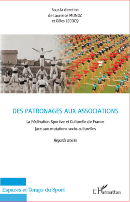 media/pim/21_metadata-image-8106818.jpeg