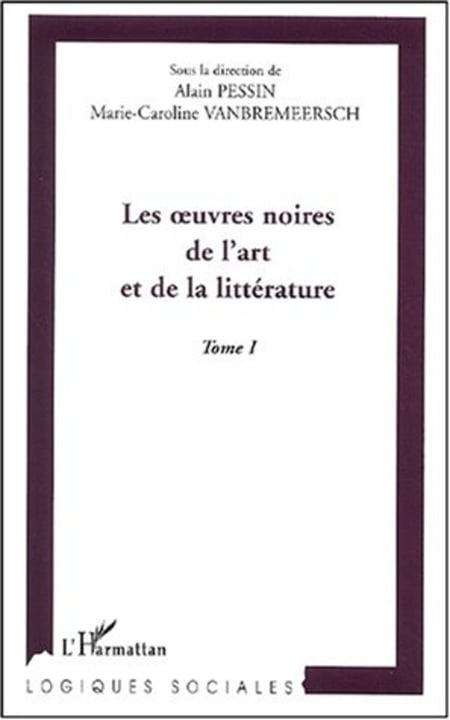 media/pim/21_metadata-image-8135102.jpeg