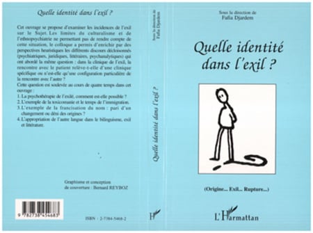 media/pim/21_metadata-image-8140875.jpeg
