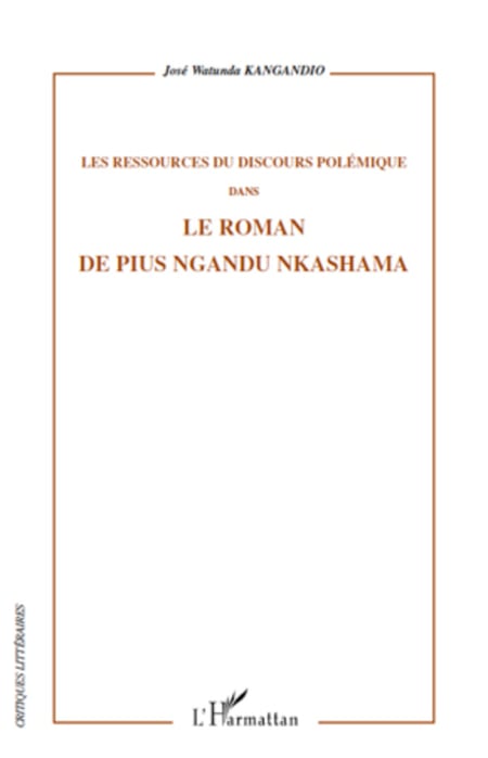 media/pim/21_metadata-image-8151710.jpeg