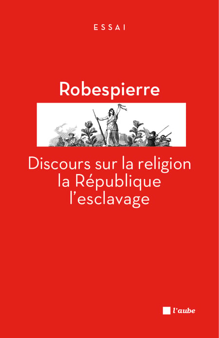 media/pim/21_metadata-image-9647769.png