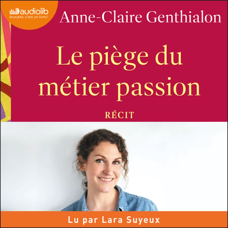 media/pim/21_standalone-image-1574974.jpg