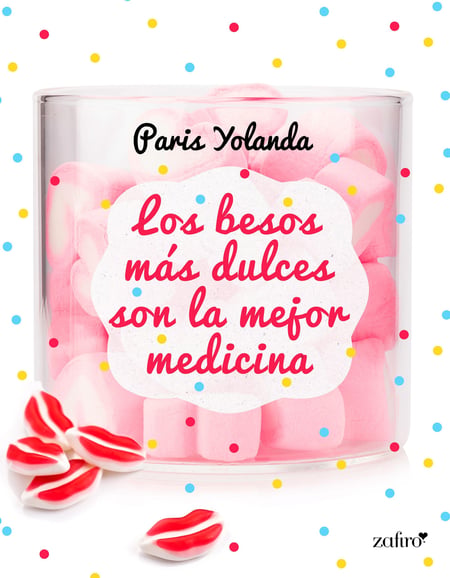 media/pim/21_standalone-image-1657656.jpg