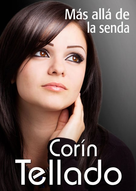 media/pim/21_standalone-image-1684381.jpg