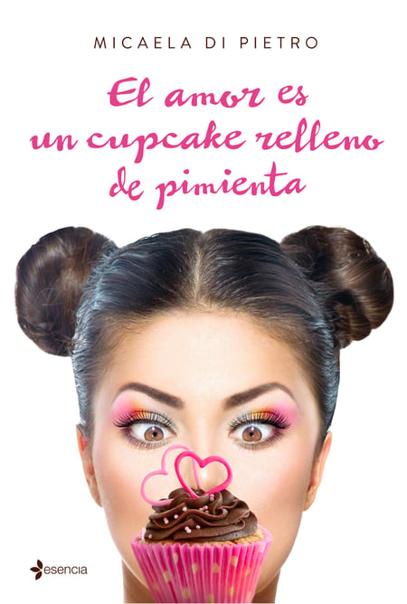 media/pim/21_standalone-image-1696213.jpg