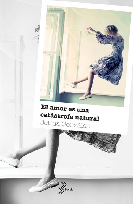 media/pim/21_standalone-image-1724735.jpg