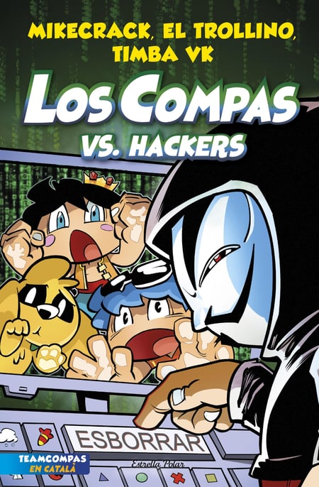 media/pim/21_standalone-image-1734710.jpg