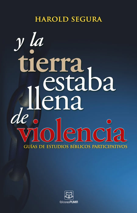 media/pim/21_standalone-image-1753092.jpg