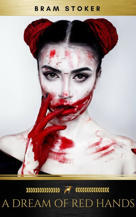 media/pim/21_standalone-image-1762677.jpg