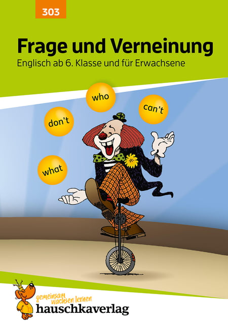 media/pim/21_standalone-image-1803314.jpg