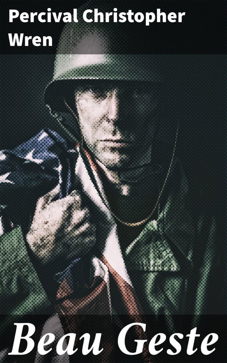 media/pim/21_standalone-image-1856823.jpg