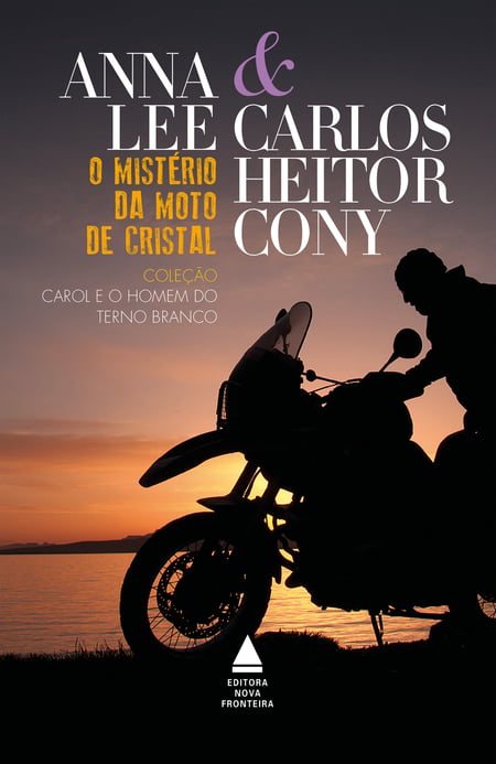 media/pim/21_standalone-image-1872022.jpg