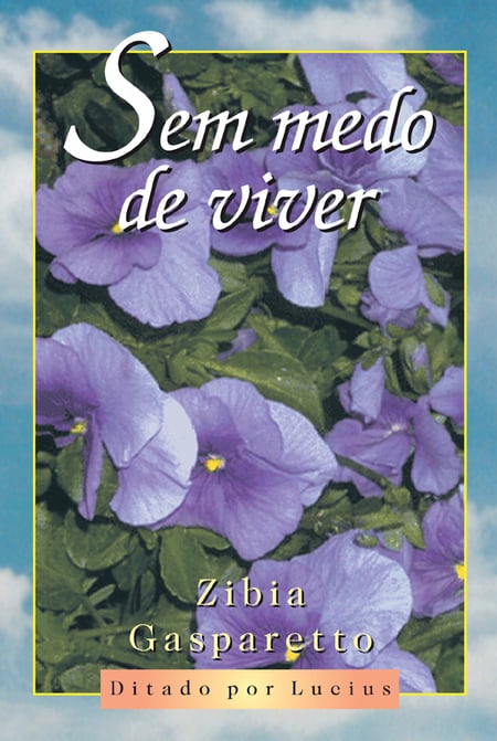 media/pim/21_standalone-image-1894994.jpg