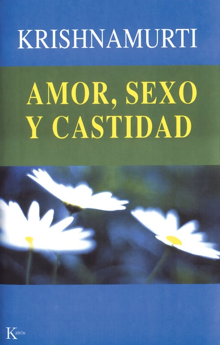 media/pim/21_standalone-image-1917917.jpg