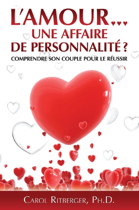 media/pim/21_standalone-image-2806931.jpg