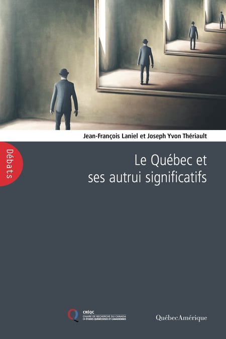 media/pim/21_standalone-image-2808500.jpg
