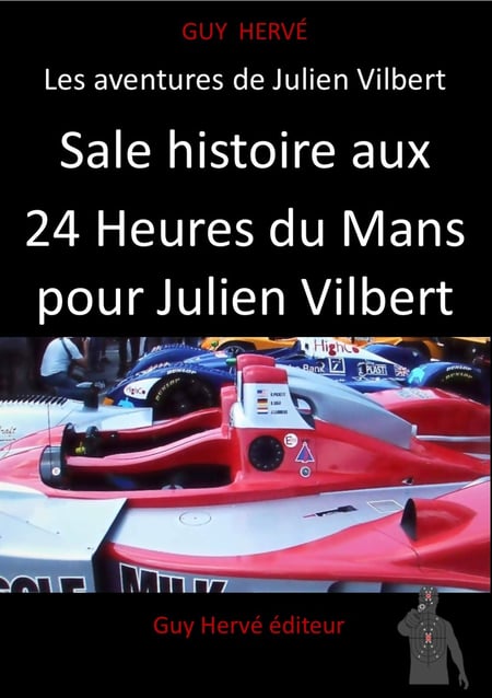 media/pim/21_standalone-image-2817501.jpeg