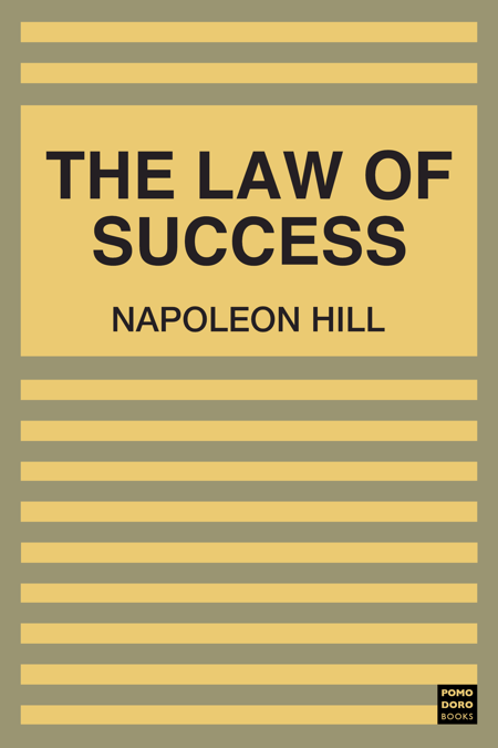 media/pim/21_standalone-image-2850605.png