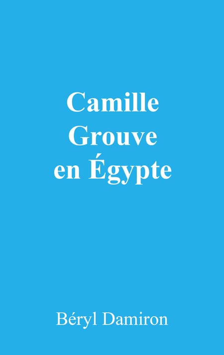 media/pim/21_standalone-image-2850637.jpg