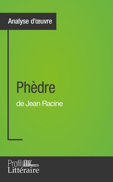 media/pim/21_standalone-image-58350.jpg