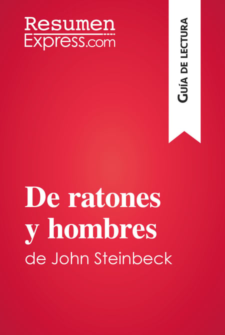 media/pim/21_standalone-image-62452.jpg