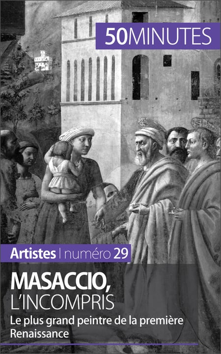 media/pim/21_standalone-image-66365.jpg