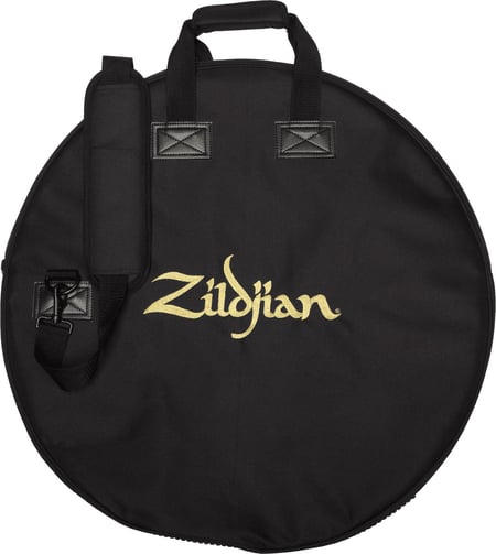media/pim/22-deluxe-nylon-0642388318010_0.JPG