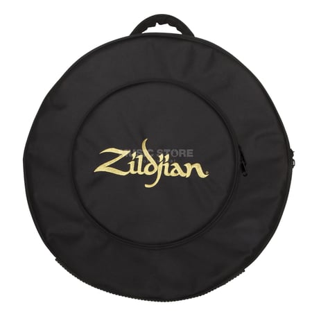 media/pim/22-deluxe-sac-a-dos-0642388318027_0.jpg