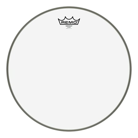 media/pim/22-emperor-clear-bass-0757242193273_0.jpg