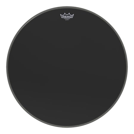 media/pim/22-p3-ebony-bass-dynamo-templ-0757242215531_0.jpg