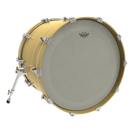 media/pim/22-pwrstrk-3-coated-bass-dot-0757242215722_1.jpg