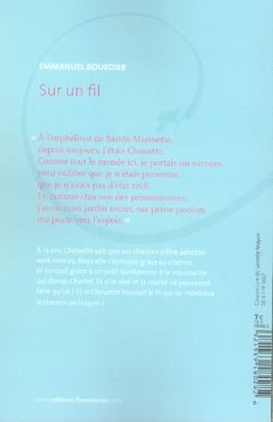 media/pim/2203228_3ckf784r_2